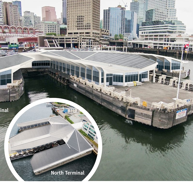 Seabus-Upgrade-Image Firehall3 Building