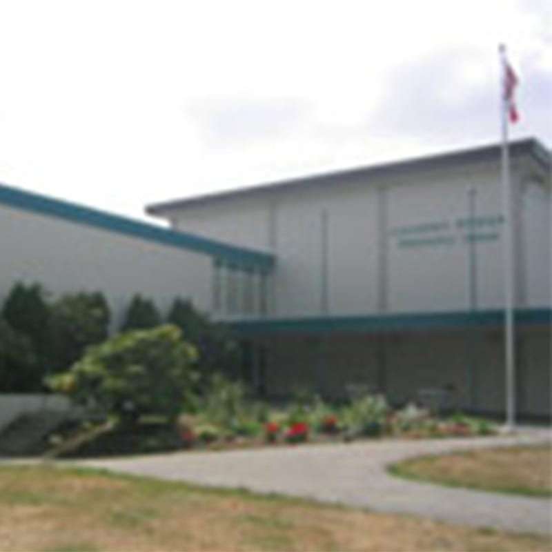 chaffey_burke_blg chaffey building