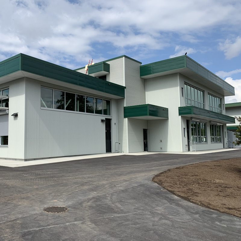 KBW Princess Avenue Daycare
